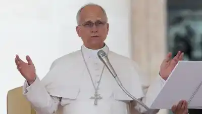La Iglesia le pidió un gesto a Milei por la visita del Papa: la respuesta que todavía no llega