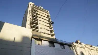Compraron su departamento hace 20 años y todavía no pueden escriturarlo: la insólita trampa burocrática que los tiene atrapados