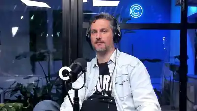 El funcionario que trabaja con los pibes más golpeados de Rosario lanzó una advertencia que incomoda: "El estallido no va a ser como en 2001"