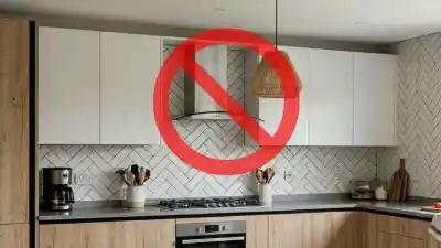 ¿Tu cocina se siente pesada? La revolución que llega para 2026 y deja atrás lo que siempre conociste