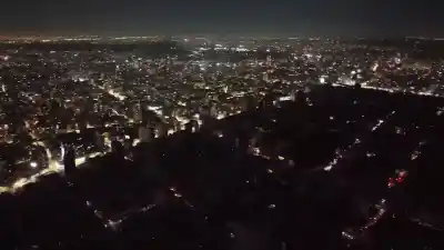 Casi 600 mil usuarios se quedaron a oscuras: el dato que la empresa no explicó