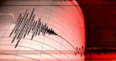 El sillón se movía como una hamaca: el sismo que despertó a Salta y Tucumán