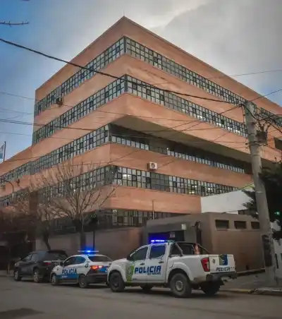 Río Negro ajusta la defensa de menores: el protocolo que ya genera ruido en la Justicia