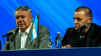 Un chat revela dónde guardaban el dinero: “El veneno cerrado en el primer cajón”