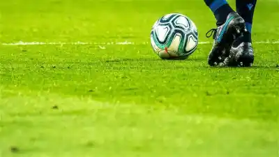 La pelota vuelve a rodar en La Pampa: siete partidos y un puntero que sorprende