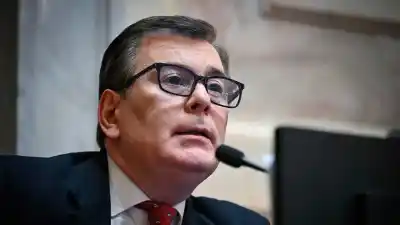 Un proyecto de ley que podría cambiar el destino de una universidad entera: ¿Qué se esconde detrás de esta histórica transferencia?