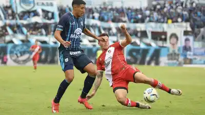 El Lobo define su futuro en Mendoza: la formación que prepara Pellerano para un partido clave