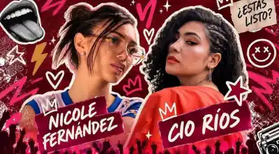 Campo Quijano: el Bulila Diez vuelve a abrir y las promos se juegan todo en una noche