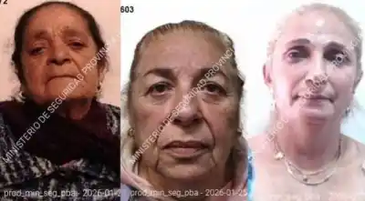 Le pidieron 14 millones para 'limpiarlos' y terminó en tragedia: ahora tres mujeres irán a juicio