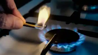 El Senado avanza con un cambio en Zona Fría y los fueguinos miran sus facturas de gas