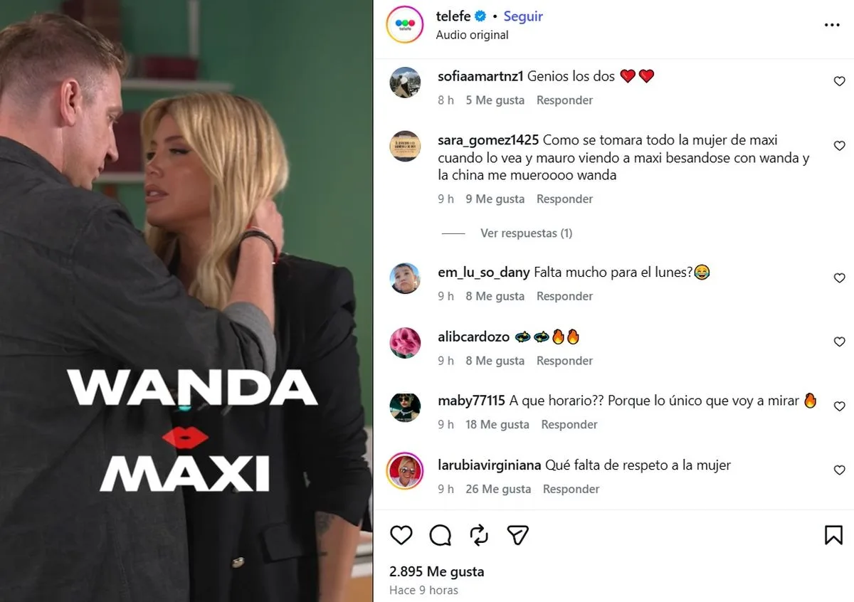 wanda-nara-maxi-lopez-foto-la-serie-y-comentarios-daniela-christiansson.jpg