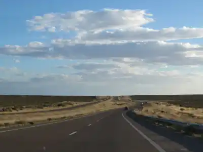 Vuelco en la ruta 3: una mujer murió y la investigación apunta a lo que nadie vio venir