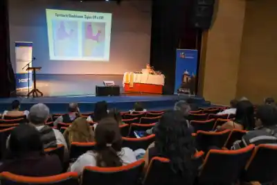 El misterio que esconden dos joyas de Catamarca: una conferencia reveló lo que pocos saben