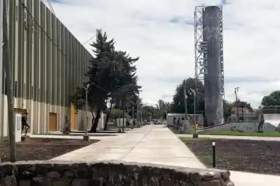Festejos del Estudiante en Salta: dos adolescentes atacados cerca del Delmi y una pregunta sin respuesta