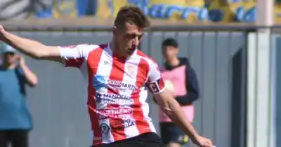 Los equipos mendocinos que se metieron en los playoffs y nadie vio venir