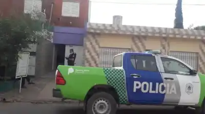 ¿Cómo terminó a 73 kilómetros de su casa? Una joven despertó en un hotel sin recordar nada
