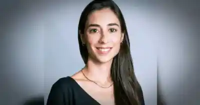 Una científica argentina fue detenida en Brasil por sustraer material biológico de alta peligrosidad