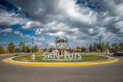 El consumo en San Luis creció sin Vaca Muerta ni RIGI: el dato que sorprendió a Poggi