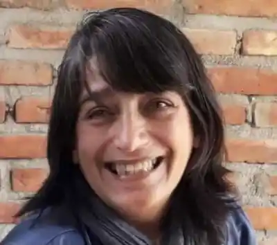 La Justicia ya dictaminó qué pasó con Claudia Leguizamon, pero su familia no acepta el fallo y marcha
