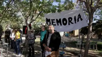 El nombre que eligió Centenario para su Feria del Libro y la historia que lo explica