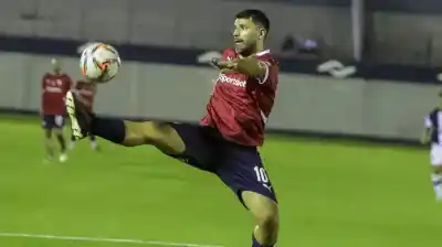 El Kun Agüero confirmó lo que todos temían tras el clásico