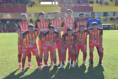 Boca Unidos ya sabe a quién enfrentará en los 16avos y hay un detalle que lo deja en desventaja