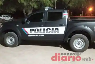 Quería sacarse el esmalte de las uñas: el detalle que nadie vio venir y terminó con la nena en el hospital