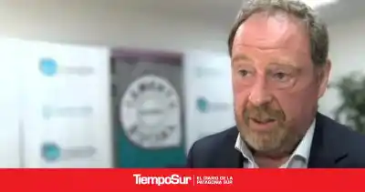 Cierran hasta tres comercios por día en Santa Cruz y los dueños tomaron una decisión