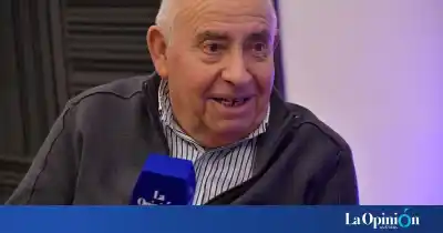 El expresidente del centro nuclear de Santa Cruz cruzó a Vidal: qué dijo del ciclotrón