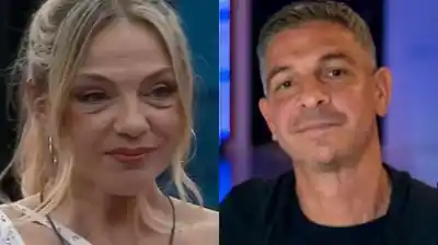 Una pregunta incómoda y una respuesta que generó sospechas: el regreso que nadie esperaba