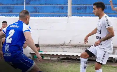 Talleres y Zapla no se sacaron ventajas: el empate que dejó un final caliente
