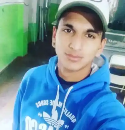 La Justicia condenó a otros tres militares por la muerte del soldado Bechis: qué pasó en la práctica de tiro