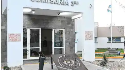 La Justicia le puso fecha a la imputación del procesado por la muerte de Teo Vázquez, pero una nueva denuncia lo complicó antes