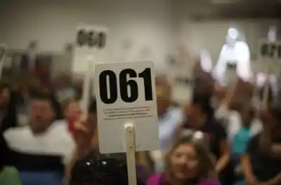 El 3,5% que rechazaron los docentes entrerrianos y el paso que viene: hay congreso