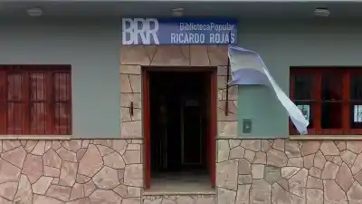 Una noche vibrante se prepara en la ciudad: lo que nadie quiere perderse este sábado