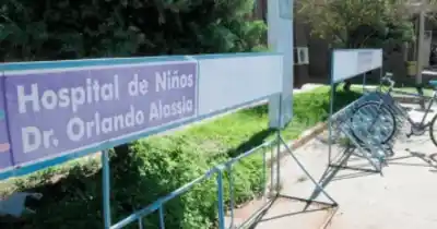 El adolescente herido en el tiroteo escolar: así evoluciona tras el impacto de los perdigones