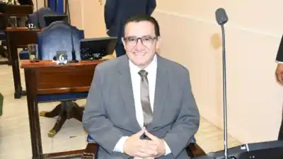 El basural que Formosa quiere esconder: ocho diputados piden mudarlo a 15 kilómetros