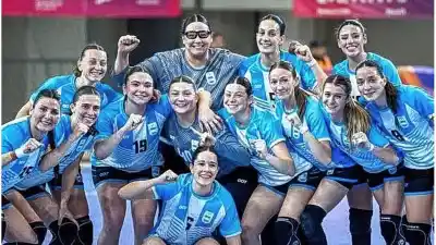 La Garra tenía todo servido, pero el festejo llegó recién con un final impensado