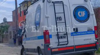 La fiesta de la Virgen de Urkupiña terminó en tragedia: dos detenidos por el crimen que nadie vio venir