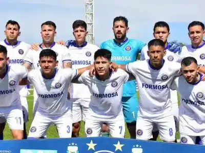 Sol de América se metió en cuartos, pero el final le jugó una mala pasada