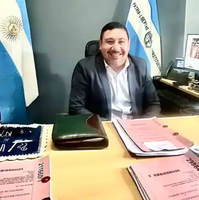 El juez Frutos reveló cuántos chicos esperan una familia en Corrientes (y no son los que imaginás)