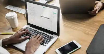 Santa Cruz, en el último lugar del país: el dato de internet que la deja atrás de todas