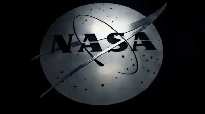 ¿Qué comodidad tendrán los astronautas de Artemis II que los viajeros de los 70′ no tuvieron?