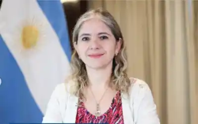 El acuerdo con la Unión Europea ya rige: qué cambia para Corrientes tras 25 años de negociación