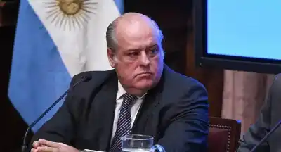 El cambio en la Justicia Federal que ya rige en Corrientes: quién investiga y quién decide ahora