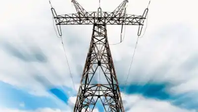 La Patagonia volvió a romper el mercado eléctrico: el consumo trepó 23,8% y hay un dato que nadie esperaba