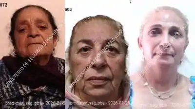 Le ofrecieron una "limpieza espiritual" en su peluquería: lo que hicieron después terminó con su vida