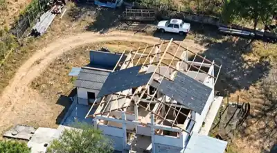 Coronel Moldes ya tiene autobomba y terreno: ¿dónde funcionará el nuevo cuartel de Bomberos?