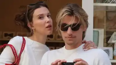El posteo de 3 palabras con el que Millie Bobby Brown confirmó la noticia