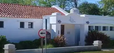 Los Reartes estrena un espacio clave en el Centro de Salud: qué cambia para los vecinos